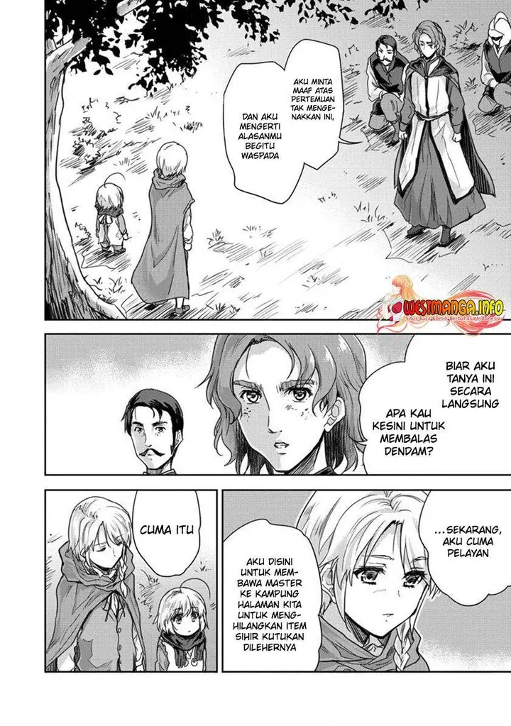 image-komik-shindou-sefiria-no-gekokujou-program-chapter-32-24/37