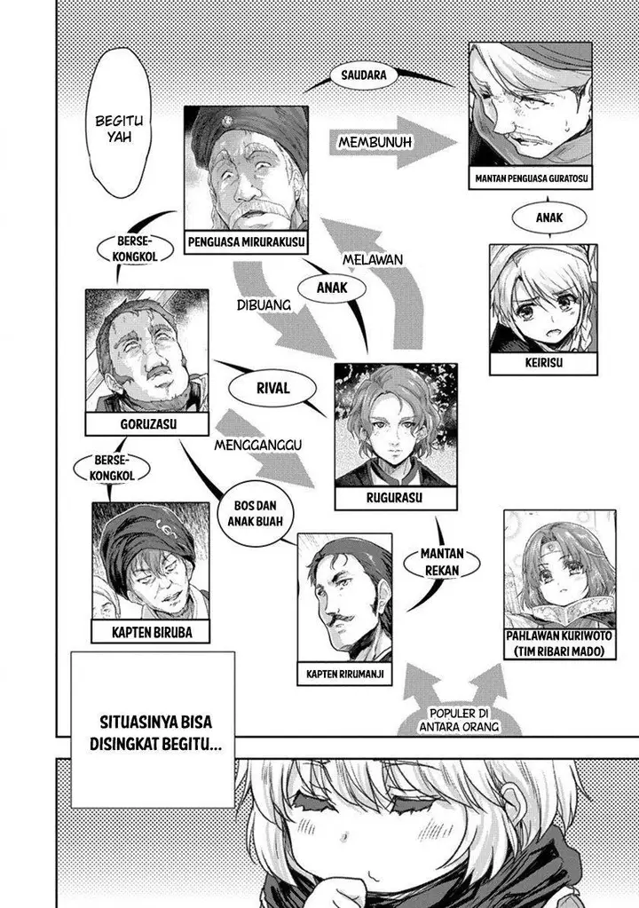 image-komik-shindou-sefiria-no-gekokujou-program-chapter-32-30/37