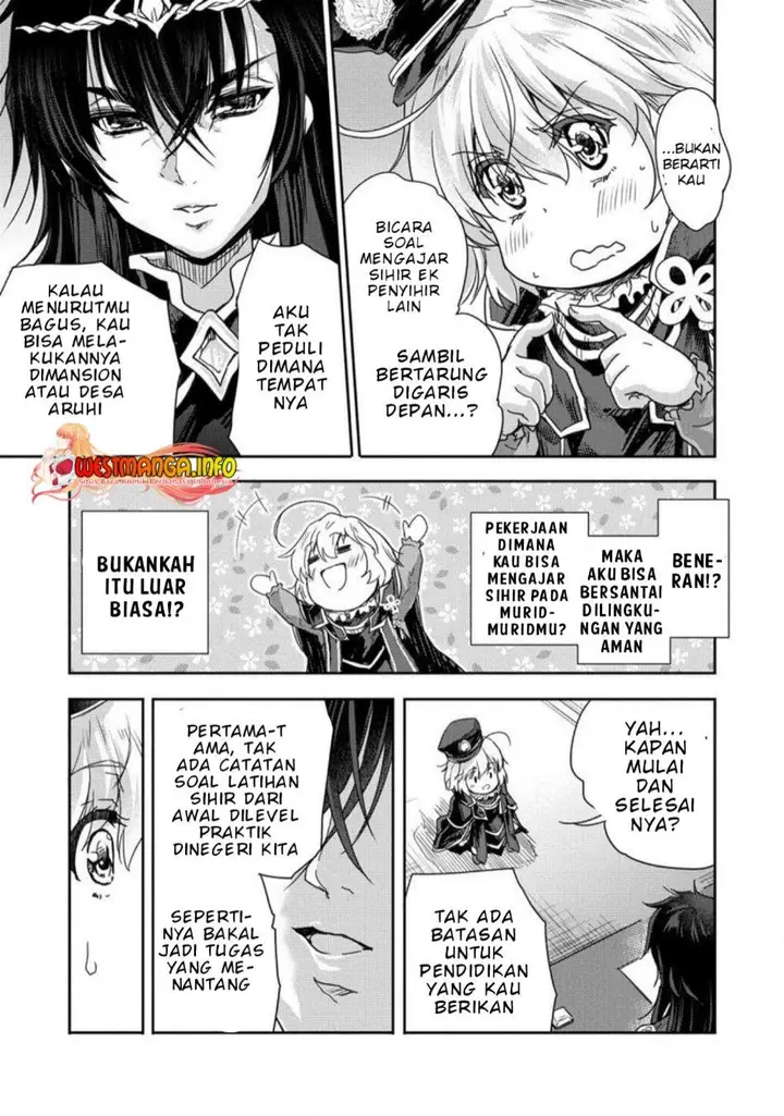 image-komik-shindou-sefiria-no-gekokujou-program-chapter-33-3/33
