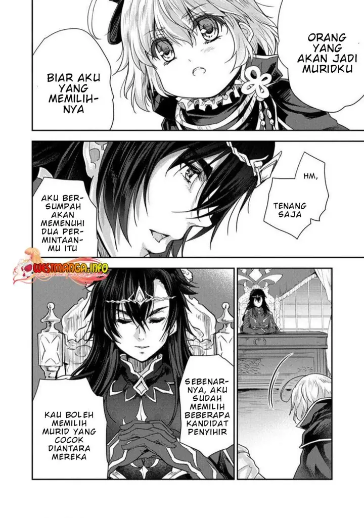 image-komik-shindou-sefiria-no-gekokujou-program-chapter-33-6/33