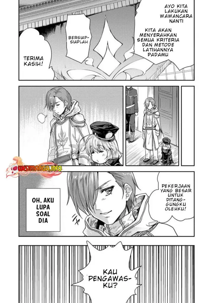 image-komik-shindou-sefiria-no-gekokujou-program-chapter-33-7/33