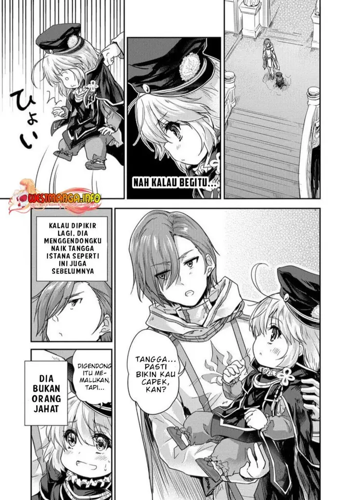 image-komik-shindou-sefiria-no-gekokujou-program-chapter-33-9/33