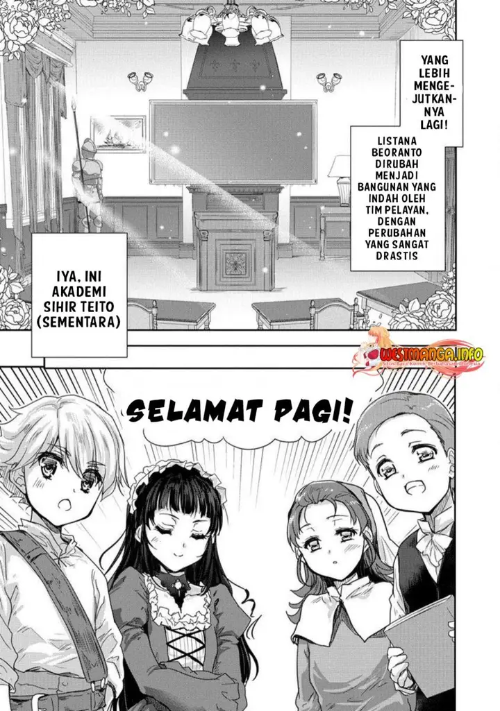 image-komik-shindou-sefiria-no-gekokujou-program-chapter-33-11/33