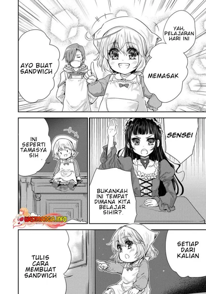 image-komik-shindou-sefiria-no-gekokujou-program-chapter-33-12/33