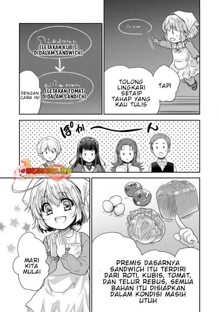 image-komik-shindou-sefiria-no-gekokujou-program-chapter-33-13/33