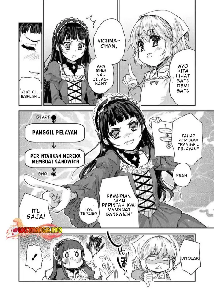 image-komik-shindou-sefiria-no-gekokujou-program-chapter-33-14/33