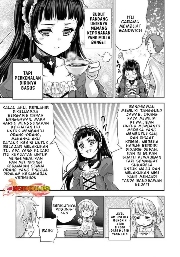 image-komik-shindou-sefiria-no-gekokujou-program-chapter-33-15/33