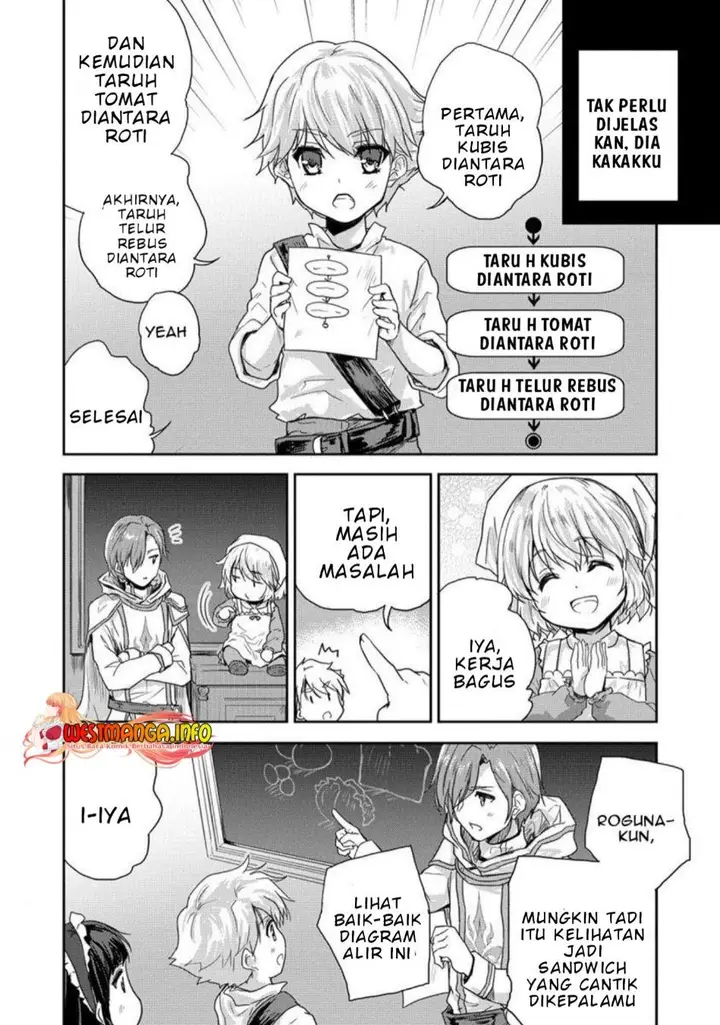 image-komik-shindou-sefiria-no-gekokujou-program-chapter-33-16/33