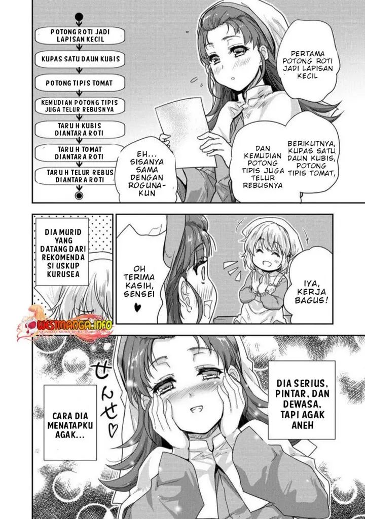 image-komik-shindou-sefiria-no-gekokujou-program-chapter-33-18/33