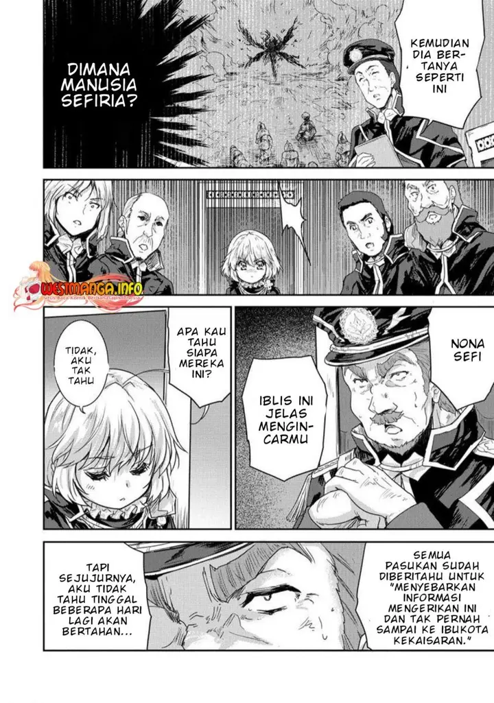 image-komik-shindou-sefiria-no-gekokujou-program-chapter-33-28/33