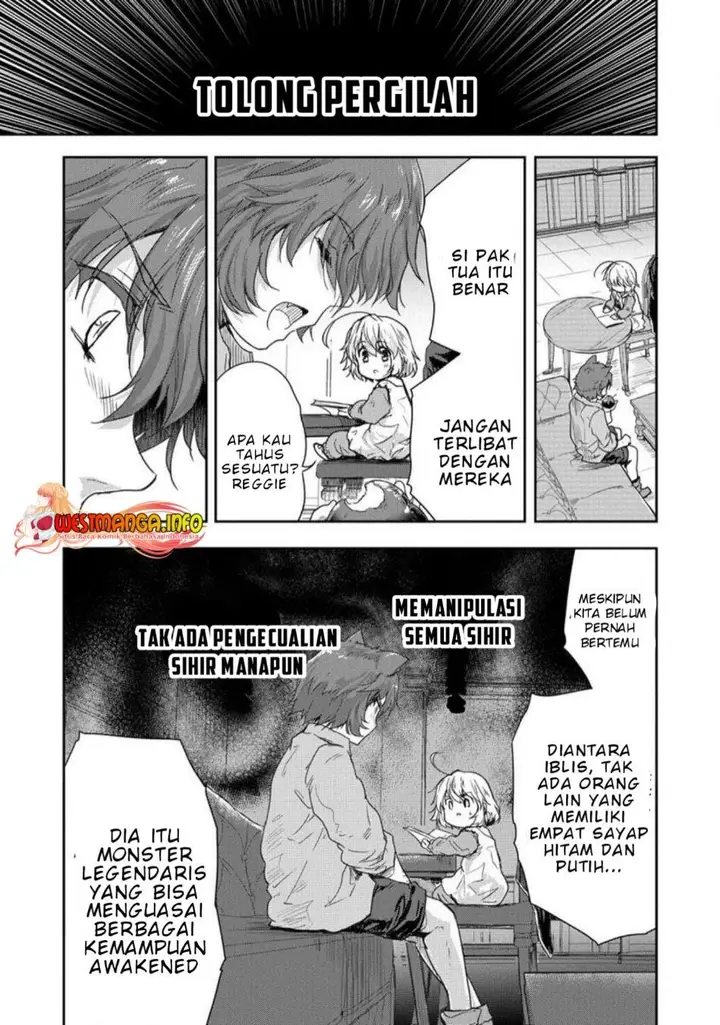 image-komik-shindou-sefiria-no-gekokujou-program-chapter-33-29/33