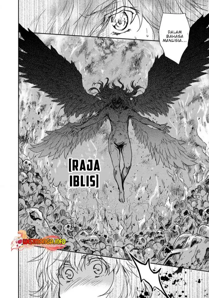 image-komik-shindou-sefiria-no-gekokujou-program-chapter-33-30/33