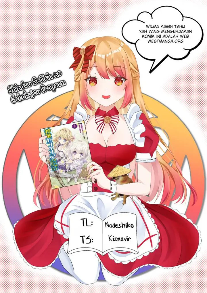 image-komik-shindou-sefiria-no-gekokujou-program-chapter-34-0/54