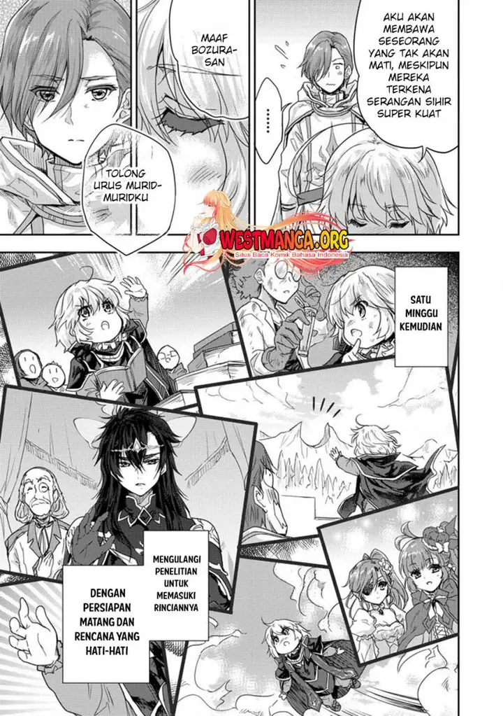 image-komik-shindou-sefiria-no-gekokujou-program-chapter-34-5/54