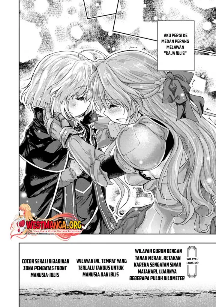 image-komik-shindou-sefiria-no-gekokujou-program-chapter-34-6/54