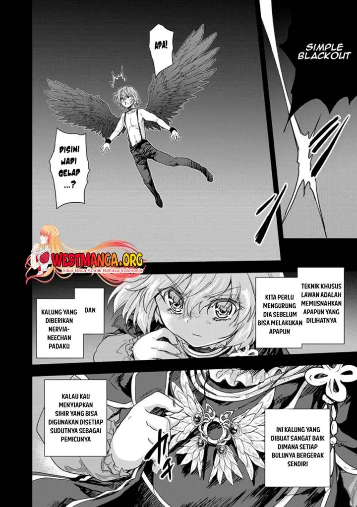 image-komik-shindou-sefiria-no-gekokujou-program-chapter-34-10/54