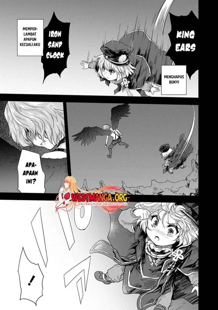 image-komik-shindou-sefiria-no-gekokujou-program-chapter-34-11/54