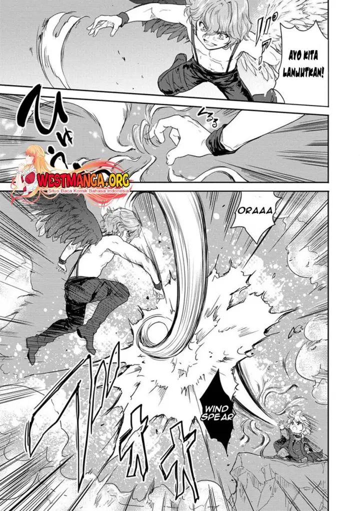 image-komik-shindou-sefiria-no-gekokujou-program-chapter-34-22/54