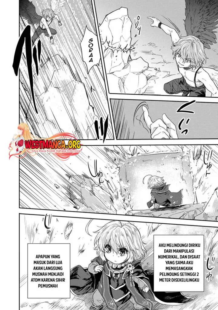 image-komik-shindou-sefiria-no-gekokujou-program-chapter-34-23/54