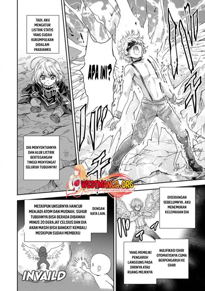 image-komik-shindou-sefiria-no-gekokujou-program-chapter-34-32/54