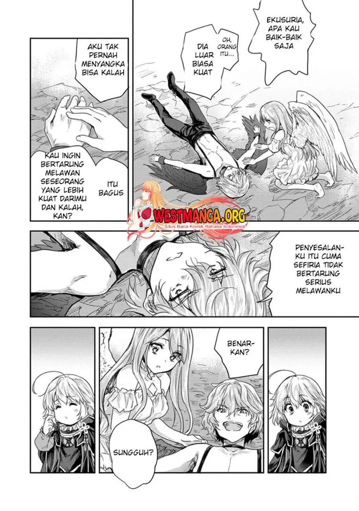 image-komik-shindou-sefiria-no-gekokujou-program-chapter-34-34/54