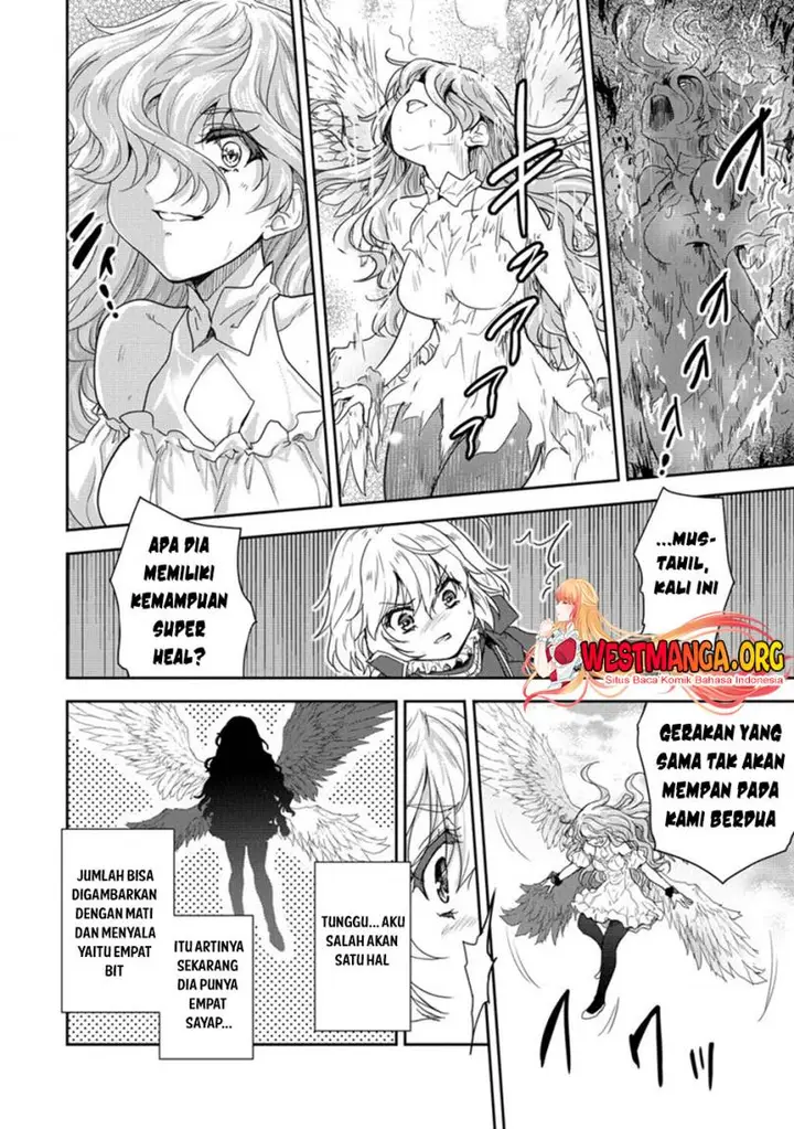 image-komik-shindou-sefiria-no-gekokujou-program-chapter-34-40/54