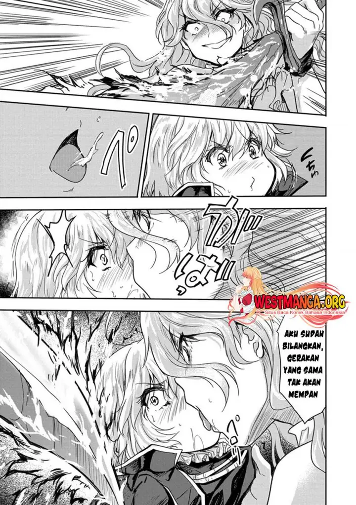 image-komik-shindou-sefiria-no-gekokujou-program-chapter-34-45/54