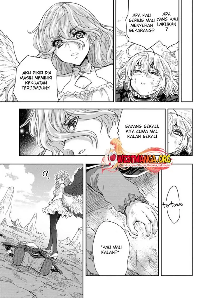 image-komik-shindou-sefiria-no-gekokujou-program-chapter-34-49/54