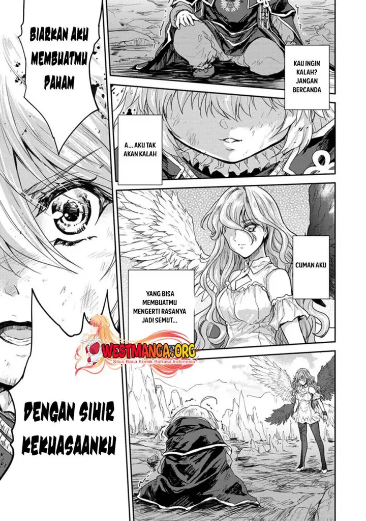 image-komik-shindou-sefiria-no-gekokujou-program-chapter-34-51/54