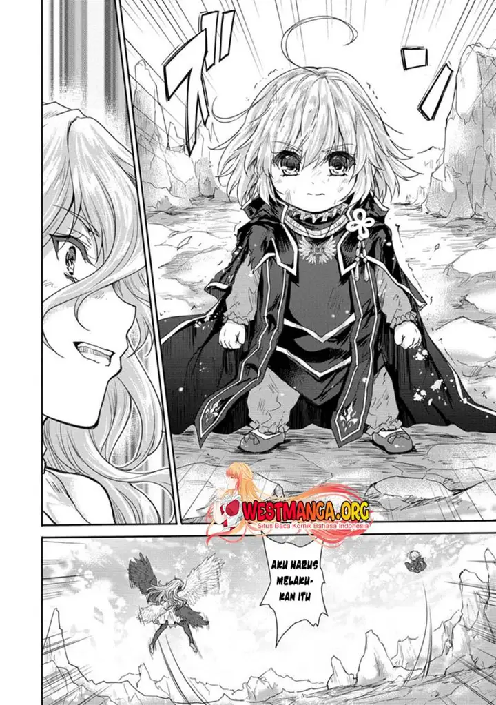 image-komik-shindou-sefiria-no-gekokujou-program-chapter-34-52/54