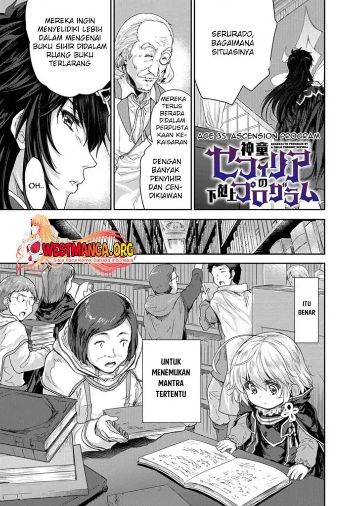 image-komik-shindou-sefiria-no-gekokujou-program-chapter-35-1/53