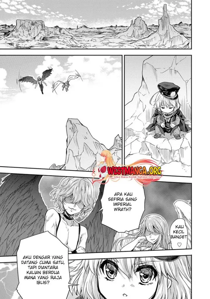 image-komik-shindou-sefiria-no-gekokujou-program-chapter-35-7/53