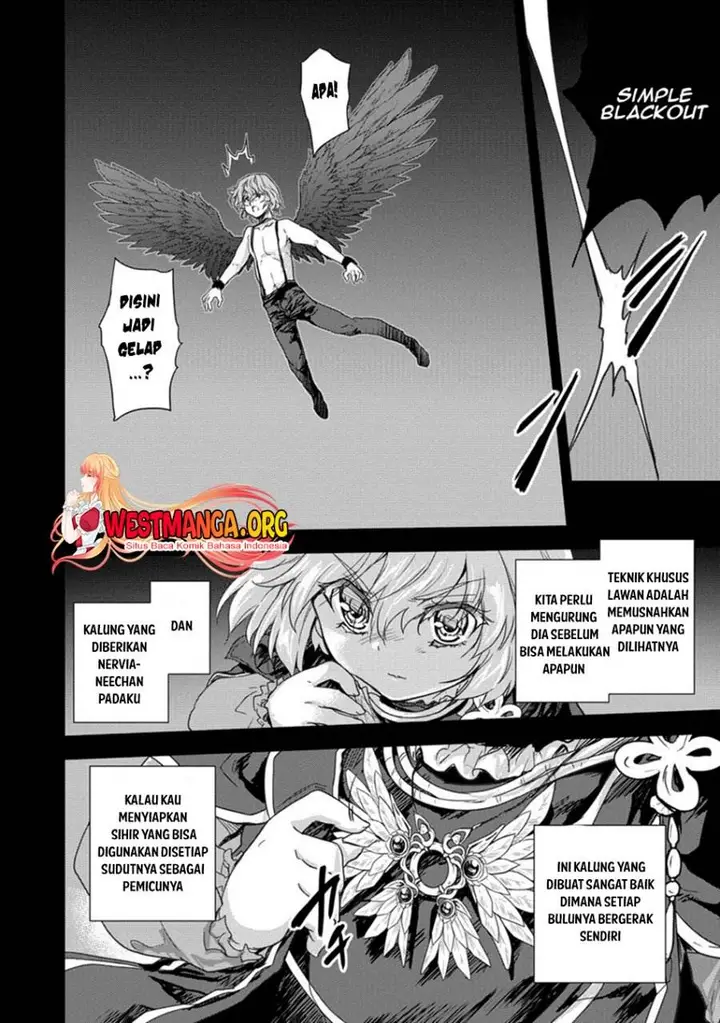 image-komik-shindou-sefiria-no-gekokujou-program-chapter-35-10/53