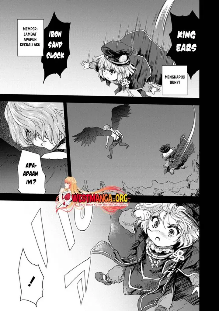 image-komik-shindou-sefiria-no-gekokujou-program-chapter-35-11/53