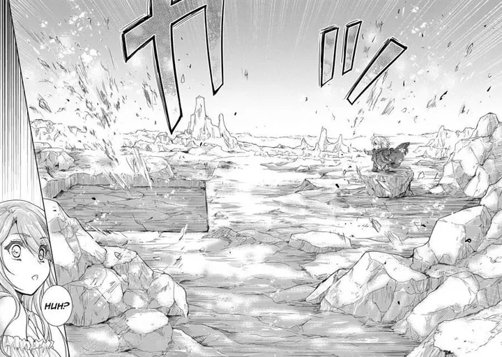 image-komik-shindou-sefiria-no-gekokujou-program-chapter-35-16/53