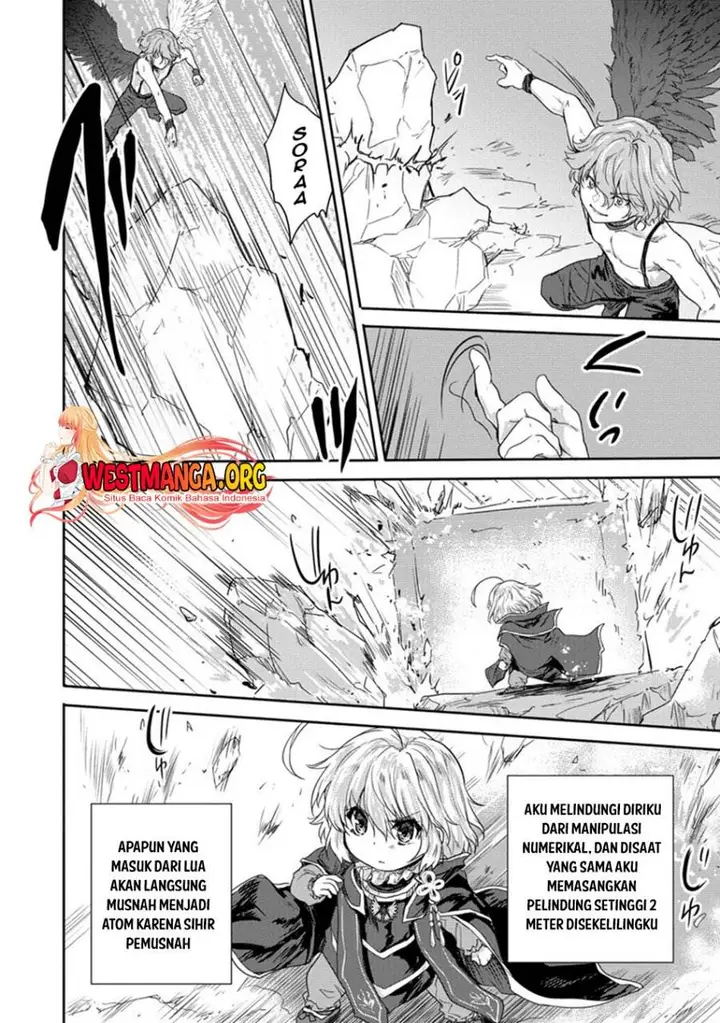 image-komik-shindou-sefiria-no-gekokujou-program-chapter-35-23/53
