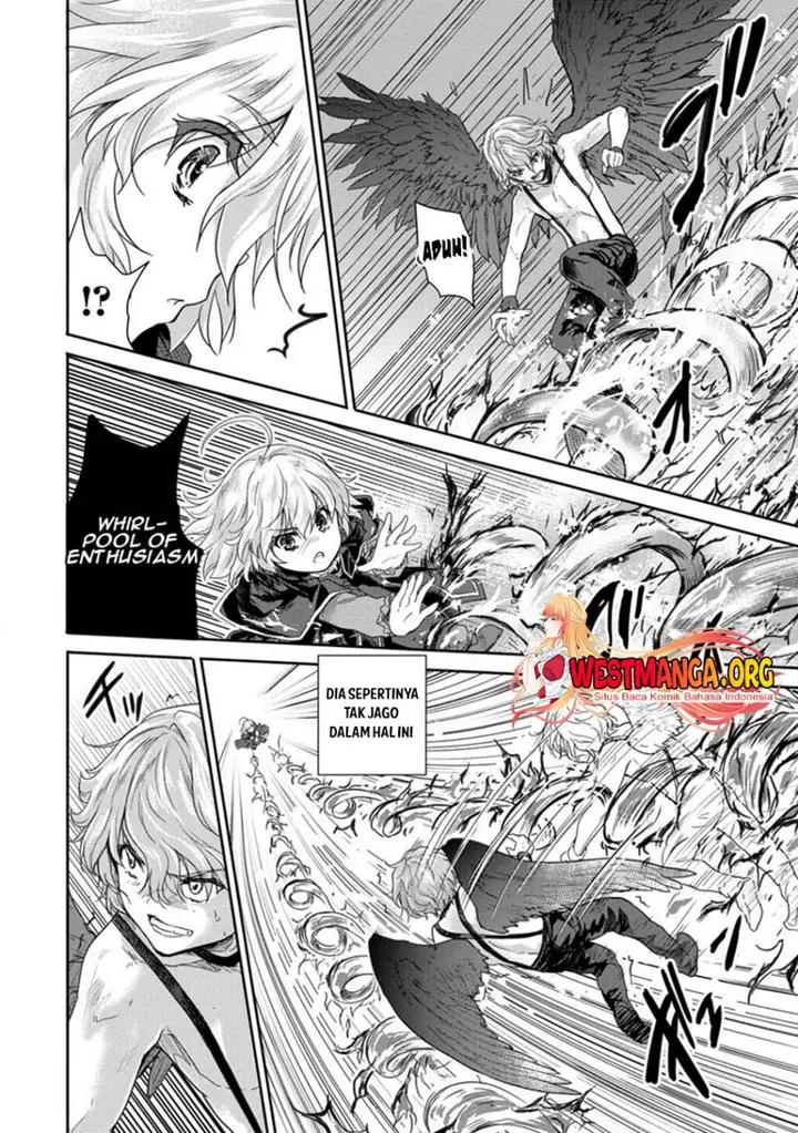 image-komik-shindou-sefiria-no-gekokujou-program-chapter-35-26/53