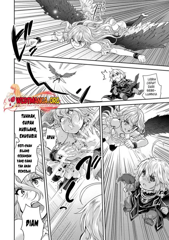 image-komik-shindou-sefiria-no-gekokujou-program-chapter-35-38/53