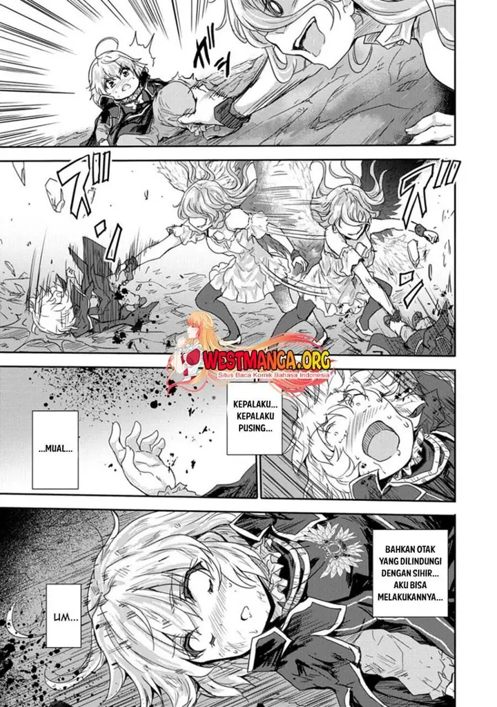 image-komik-shindou-sefiria-no-gekokujou-program-chapter-35-47/53