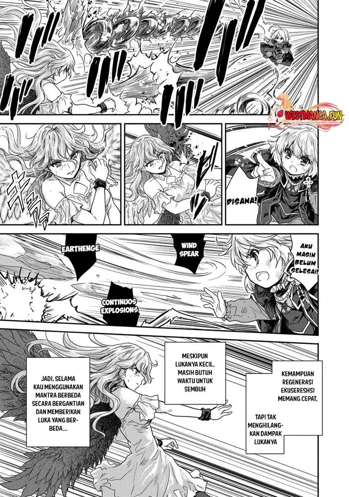 image-komik-shindou-sefiria-no-gekokujou-program-chapter-35.2-0/30