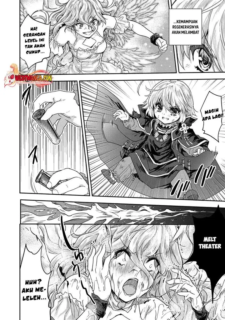 image-komik-shindou-sefiria-no-gekokujou-program-chapter-35.2-1/30