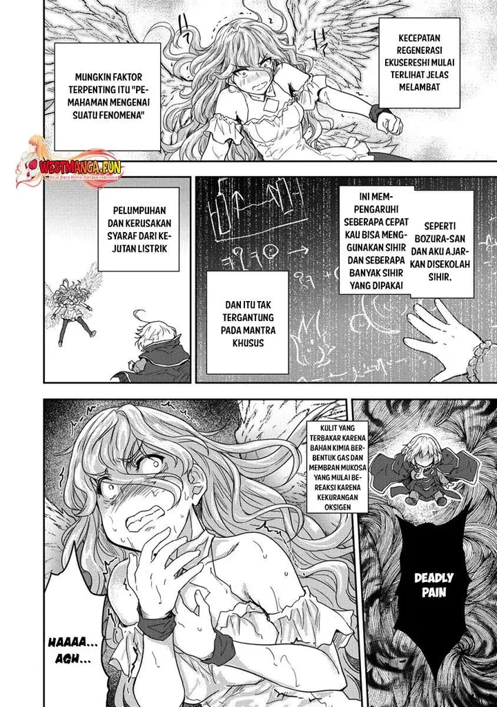 image-komik-shindou-sefiria-no-gekokujou-program-chapter-35.2-4/30