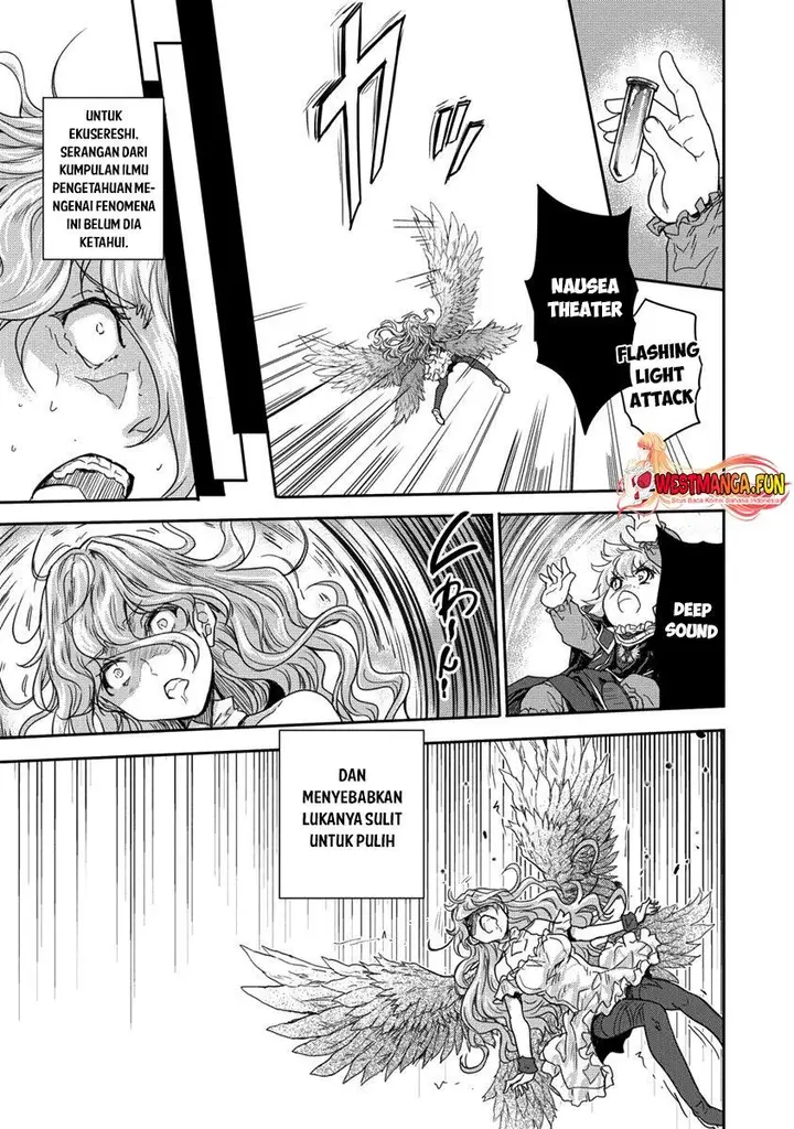 image-komik-shindou-sefiria-no-gekokujou-program-chapter-35.2-5/30