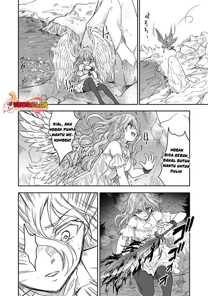 image-komik-shindou-sefiria-no-gekokujou-program-chapter-35.2-6/30