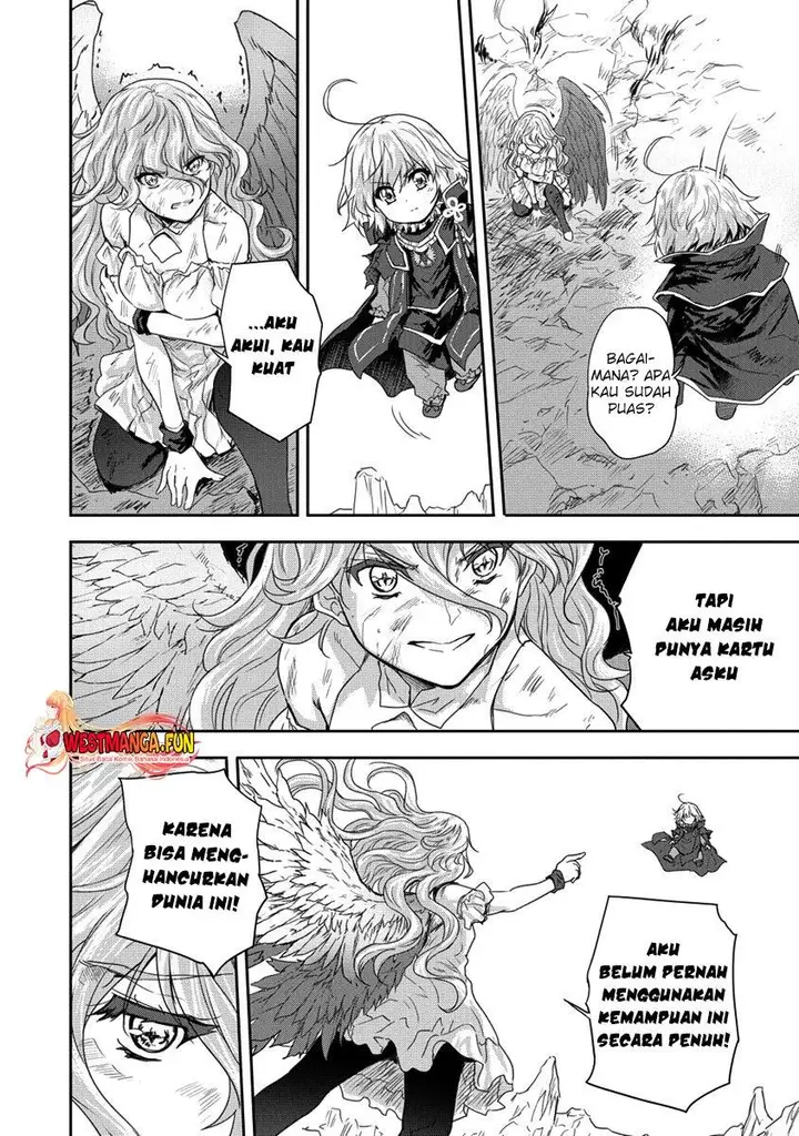 image-komik-shindou-sefiria-no-gekokujou-program-chapter-35.2-8/30