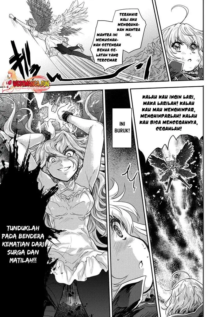 image-komik-shindou-sefiria-no-gekokujou-program-chapter-35.2-9/30