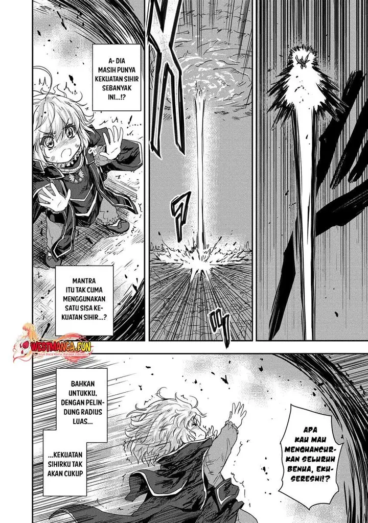image-komik-shindou-sefiria-no-gekokujou-program-chapter-35.2-10/30