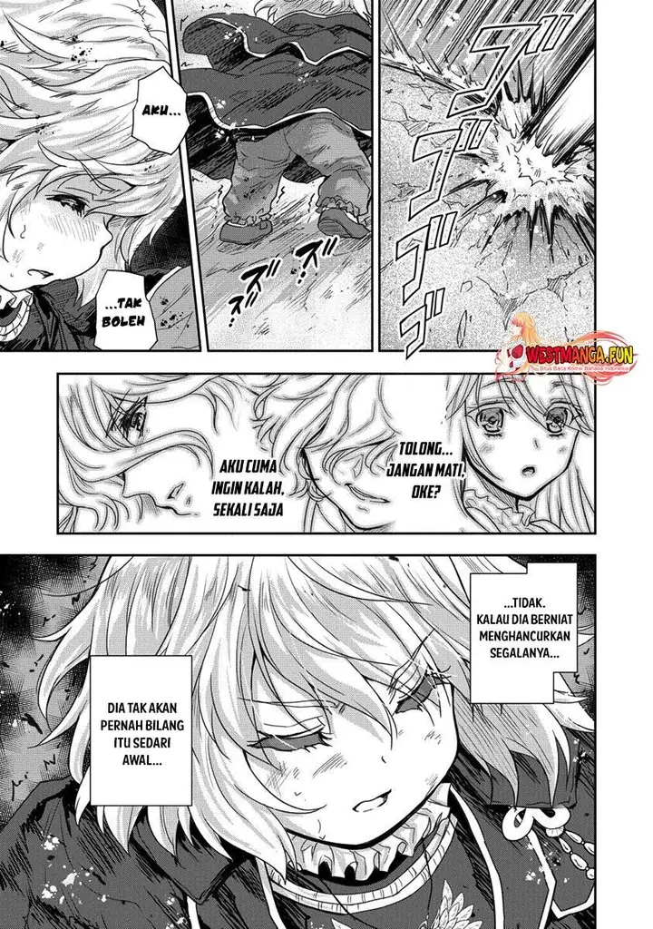 image-komik-shindou-sefiria-no-gekokujou-program-chapter-35.2-11/30