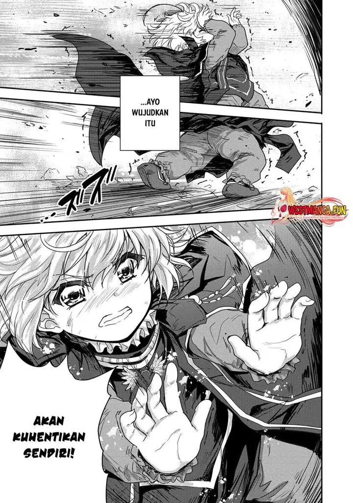 image-komik-shindou-sefiria-no-gekokujou-program-chapter-35.2-13/30