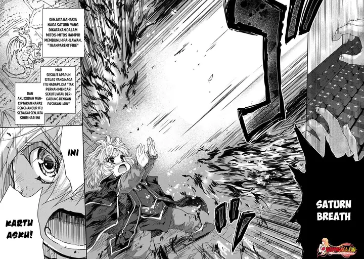 image-komik-shindou-sefiria-no-gekokujou-program-chapter-35.2-14/30